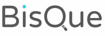 bisque logo