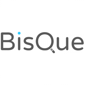 BisQue logo